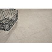 coem cs461 castle ivory tortfeher beton kohatasu fagyallo kulteri csuszasmentes nagymeretu gres jarolap padlolap r11 burkolat terasz nappali konyha etkezo furdoszoba country modern vintage antikolt.jpg